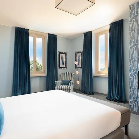 Bed and breakfast Vittoria Charme & Relax *
