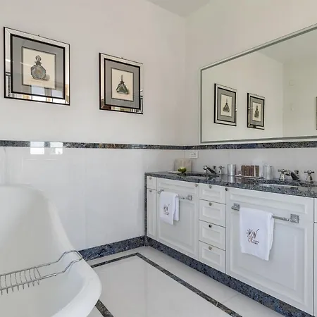 Bed & Breakfast Vittoria Charme & Relax