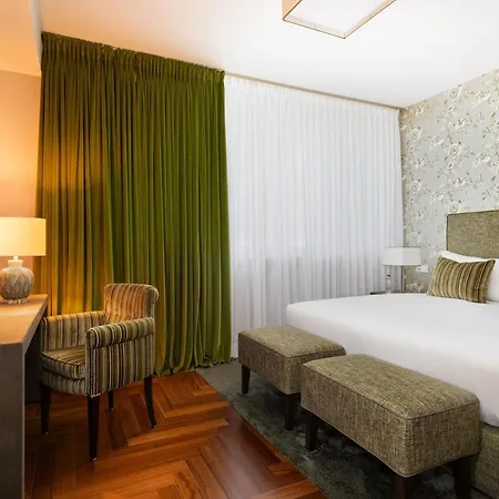 Bed and breakfast Vittoria Charme & Relax