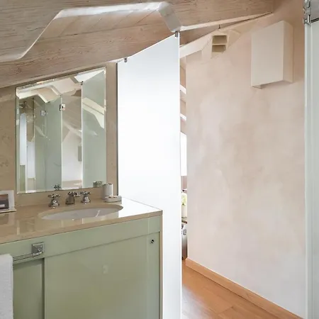 Bed & Breakfast Vittoria Charme & Relax